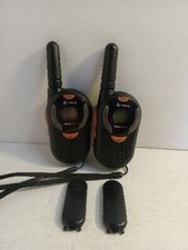 way radio cobra talk 2 micro for sale  Tucson
