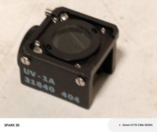 Chroma 31640 light for sale  Chicago