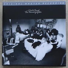 Geils band the gebraucht kaufen  Bremen