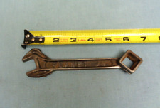 Vintage planet wrench for sale  Norwich