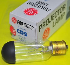 Lampada cds cdx usato  Perugia