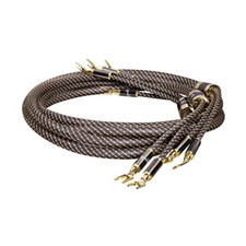 Dynavox black line usato  Roccagloriosa