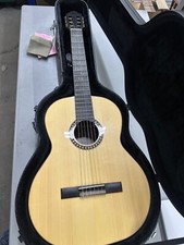 Kremona romida classical for sale  Barberton