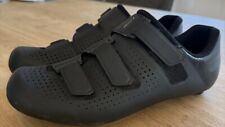 Rennradschuhe shimano shrc gebraucht kaufen  Kirchhain