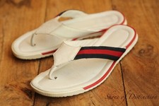 Gucci monogram white for sale  SUTTON COLDFIELD