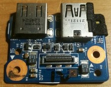 Modul usb dv6 gebraucht kaufen Modul usb dv6 gebraucht kaufen  Mindelheim