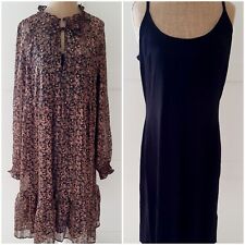 Linea tesini womens for sale  DUDLEY