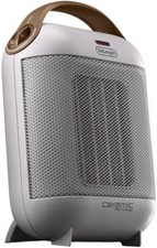 Longhi capsule hfx30c18.iw for sale  HUDDERSFIELD