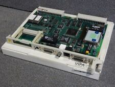Vipa ssn tcp gebraucht kaufen  Neumünster