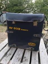 Rabotti av303 torino usato  Pinerolo