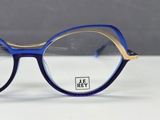 Rey brille damen gebraucht kaufen  Berlin