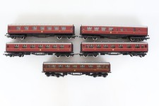 Hornby gauge selection for sale  SPALDING