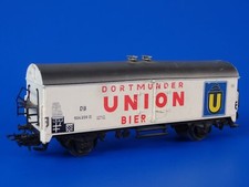 Marklin 4634 german d'occasion  Expédié en Belgium