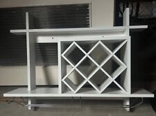 Weinregal küche gebraucht kaufen  Hannover