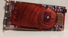 Ati radeon hd gebraucht kaufen  Schönefeld