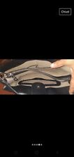 Borsa sergio tacchino usato  Anzio