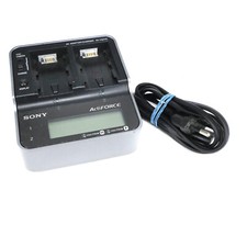 Sony vqh10 adaptor gebraucht kaufen  Landshut