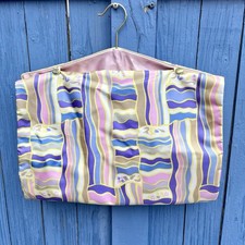 Vintage roll travel for sale  Portsmouth