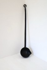 Large vintage cast for sale  WOLVERHAMPTON