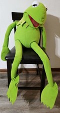 Vintage lifesize kermit for sale  Bolingbrook
