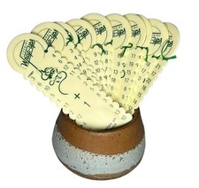 Vintage learning wrap for sale  Pearland
