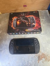 Jxd s7800 smart for sale  SWANLEY