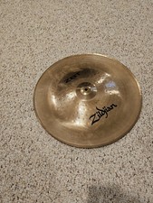 Zildjian zbt china for sale  West Chester