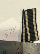 Original german ww2 for sale  East Northport