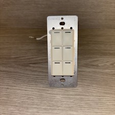 Control wireless button for sale  New Berlin