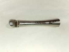 Campari apribottiglie collezio usato Campari apribottiglie collezio usato  Castorano