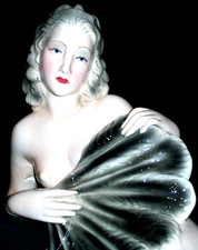 nude figurine lady for sale nude figurine lady for sale Arlington Heights