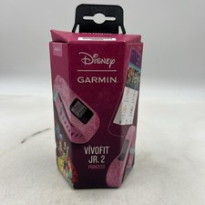 Garmin vivofit kids for sale  Monroe