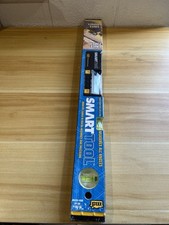 92288 smarttool smart for sale  Van Nuys