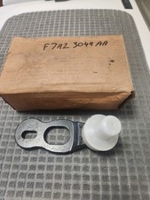 Nos genuine ford for sale  Pasadena