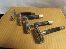 One gillette black for sale  Norwood