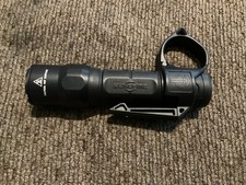 Surefire g2xmv g2x for sale  Dallas