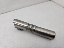Used para ordnance for sale  Stewartville