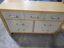 Million dollar baby for sale  Addison