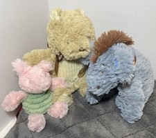 Disney baby classic for sale  Spring Branch