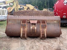 Komatsu wa500 wheel for sale Komatsu wa500 wheel for sale  Carbondale