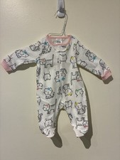 Nwot gerber onesies for sale  Nashville