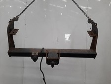 ford ranger tow bar for sale ford ranger tow bar for sale POOLE