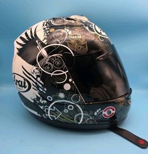 Arai corsair fiction for sale  Edison