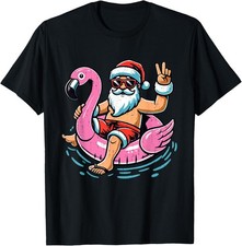 Christmas july funny for sale  Amityville