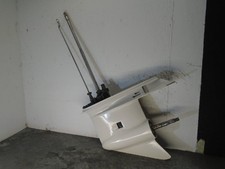 Johnson evinrude 200 for sale  Biloxi