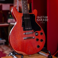 2005 gibson usa for sale 2005 gibson usa for sale  LONDON