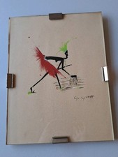 african paintings for sale  BATH