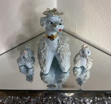 Vintage light blue for sale  Aurora