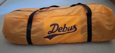 Debus campervan sun for sale  SEVENOAKS