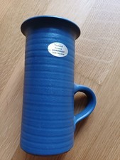 Gramann römhild studiokeramik gebraucht kaufen  Hamburg